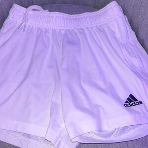 Adidas Tastigo 19 shorts